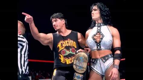 chyna clit|Chyna's porn past revealed: From sex tapes to wrestling.